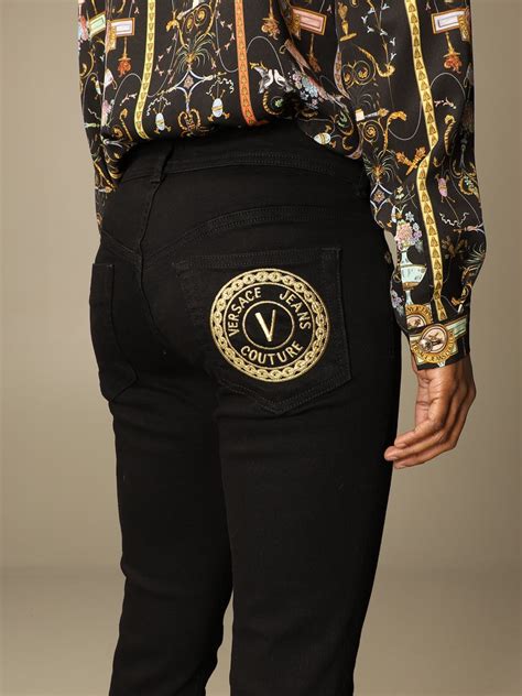 versace jeans price range|Versace Jeans official website.